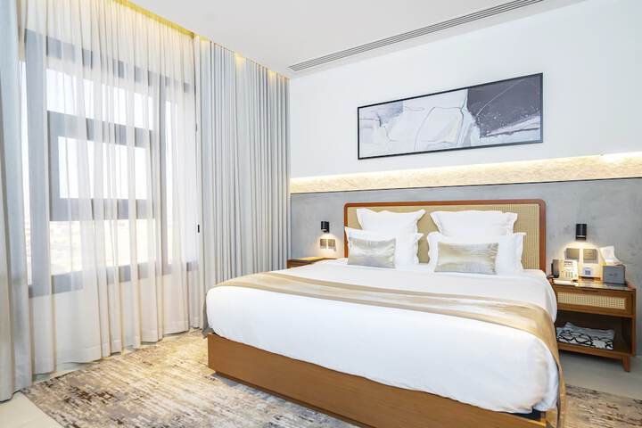 Room 17 of 40