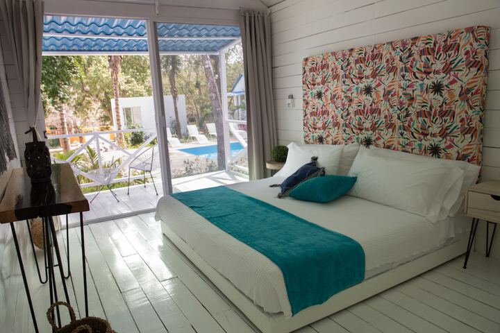 Room 3 of 22