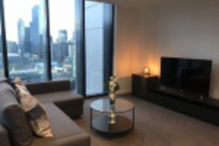 Room 125 of 204