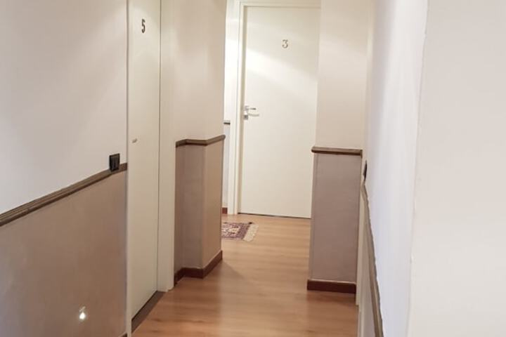 Ballroom/Hall 36 of 47