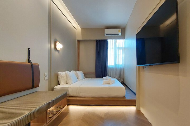Room 59 of 96