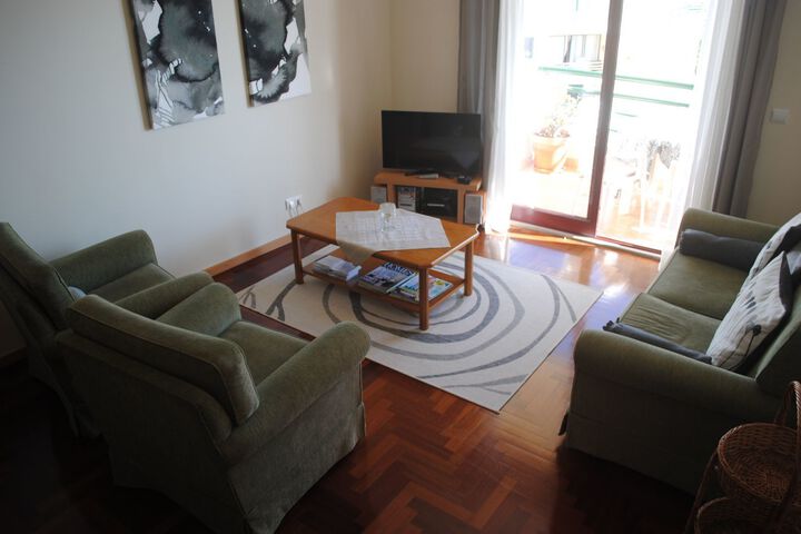 Room 14 of 21