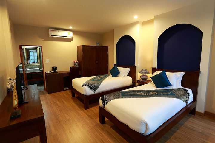 Room 28 of 57
