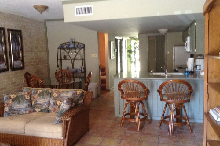Room 16 of 21