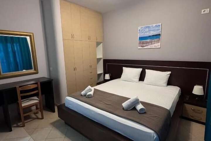 Room 17 of 88