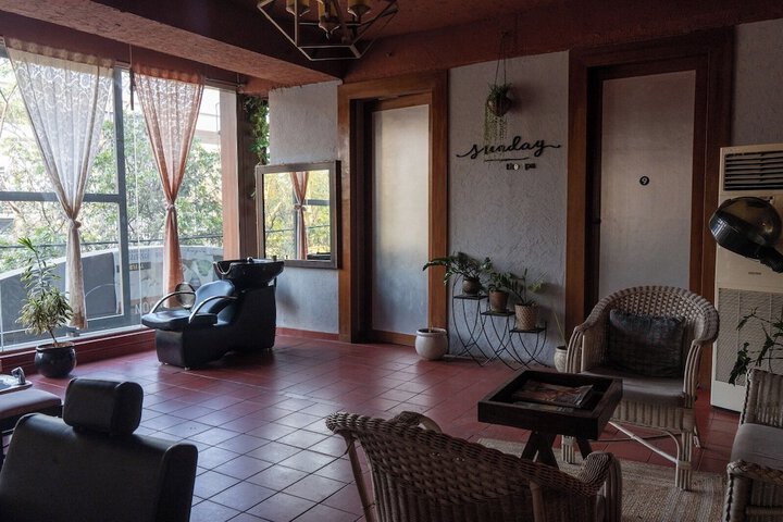 Spa 51 of 73