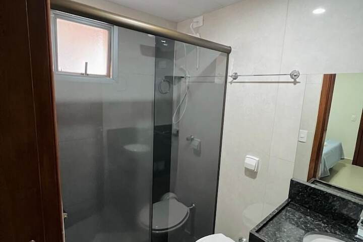 Room 54 of 154
