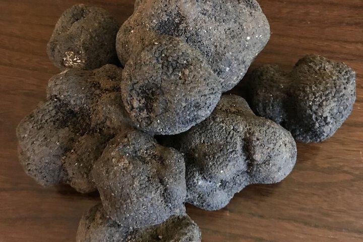 Dining 43 of 55