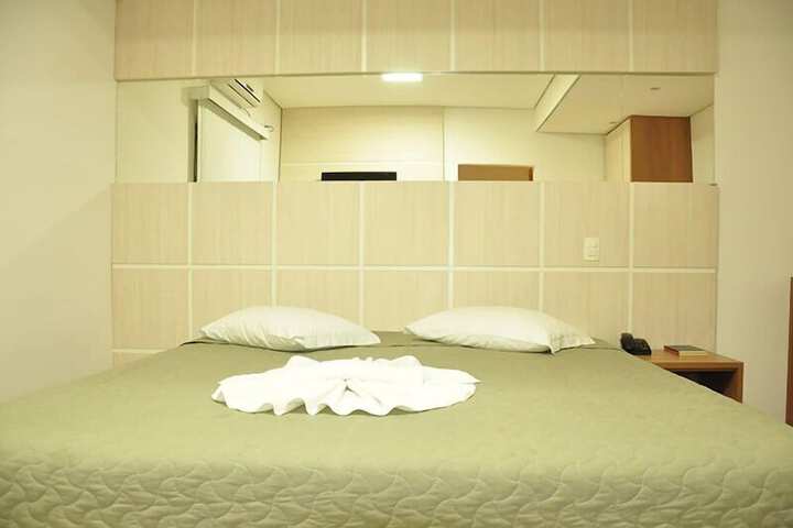 Room 18 of 42