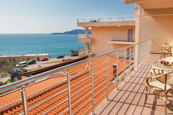 Terrace/Patio 73 of 132