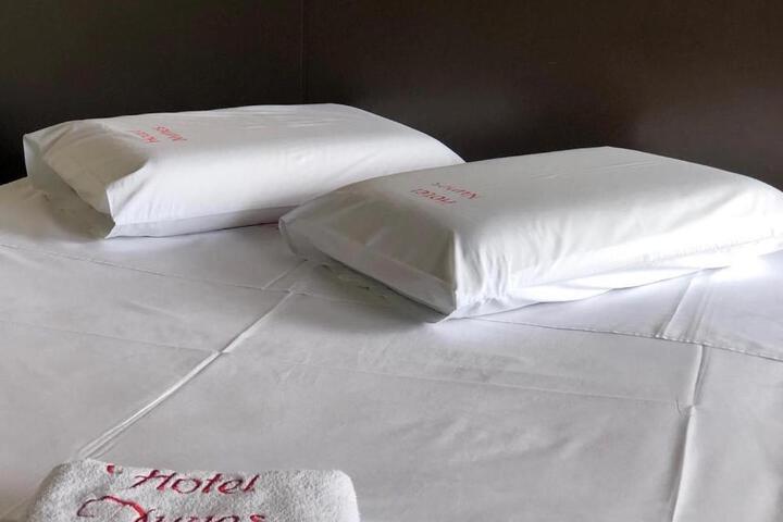 General 10 of 40