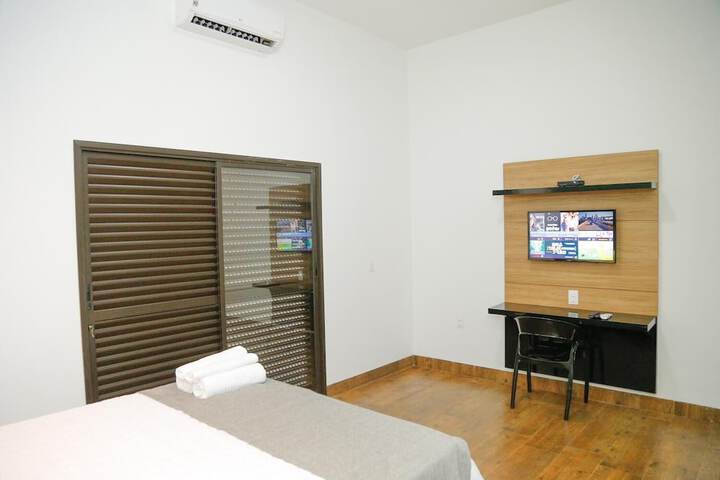 Room 17 of 58