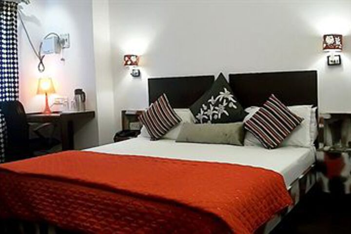 Photo 7