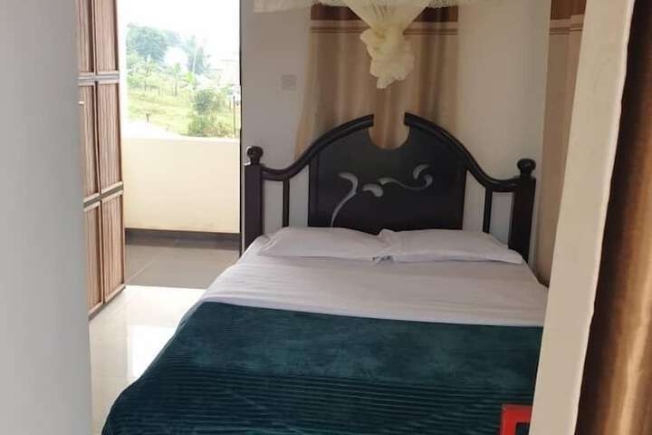 Room 37 of 70