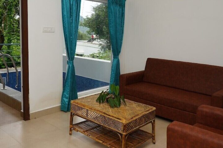 Room 5 of 29