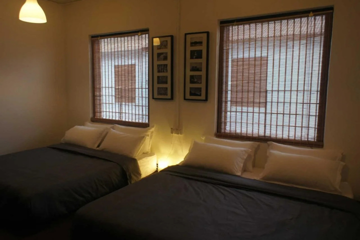 guest_rooms
