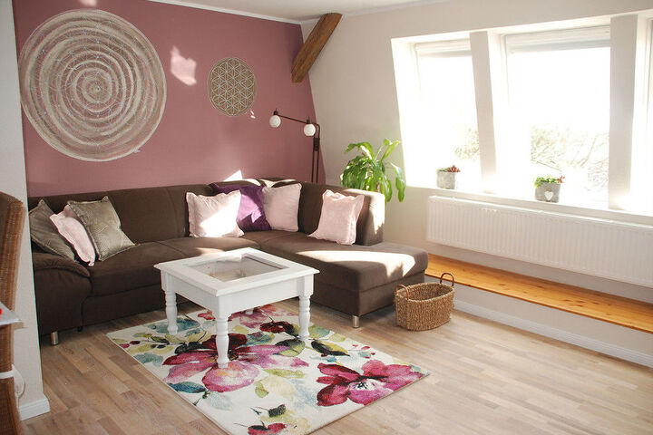 Room 47 of 185