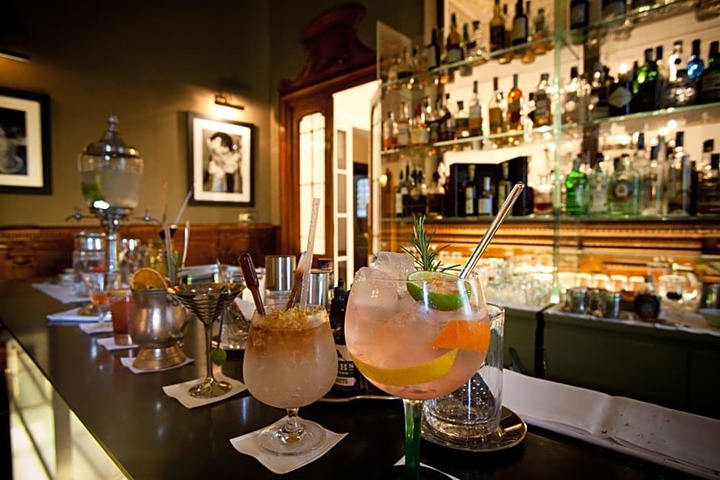 General 46 of 50