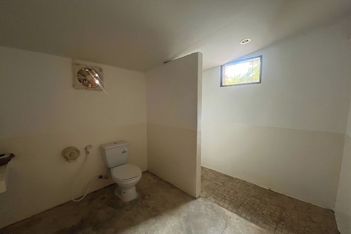 Room 42 of 71