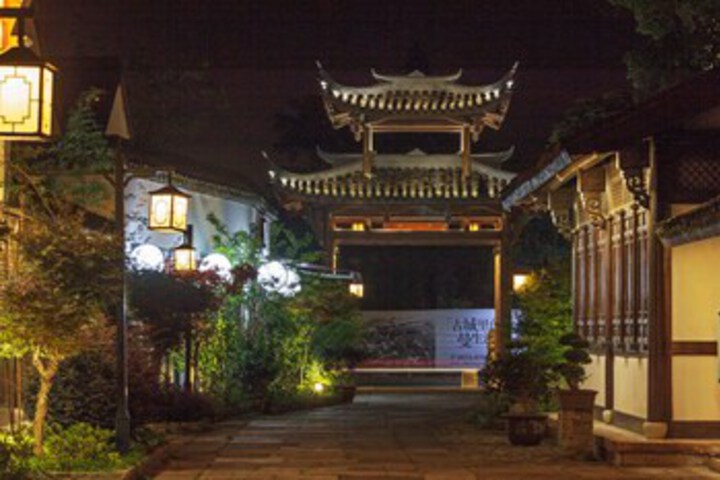 Hotel 13 of 63