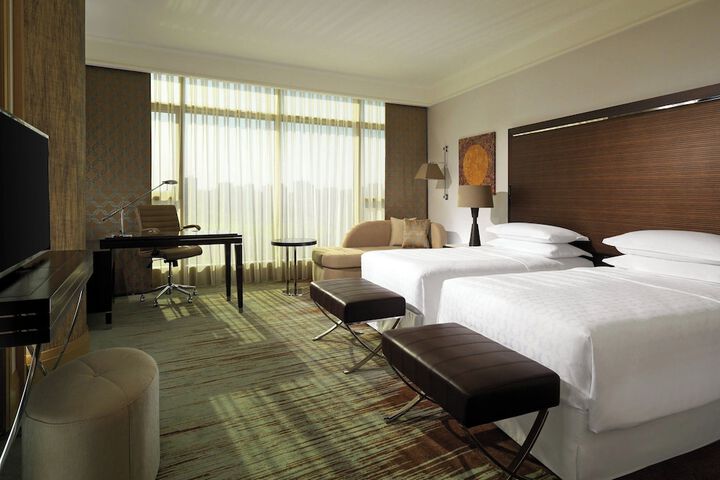 Room 22 of 70