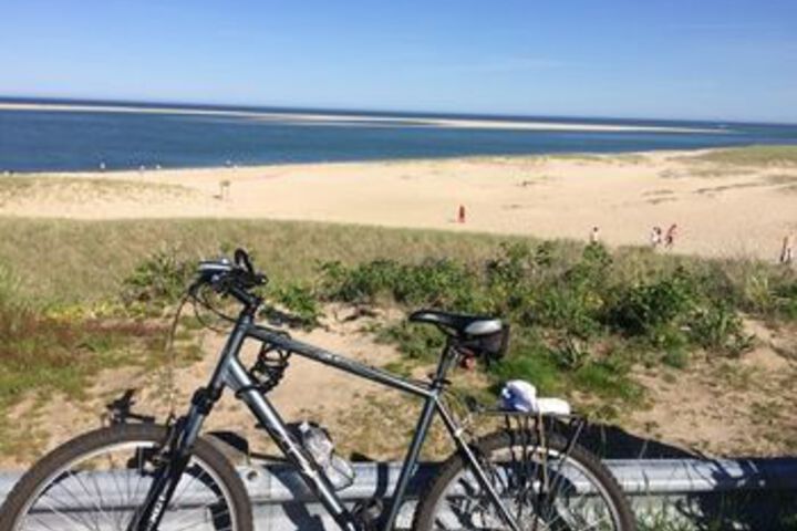 Outdoor Activities 16 of 91