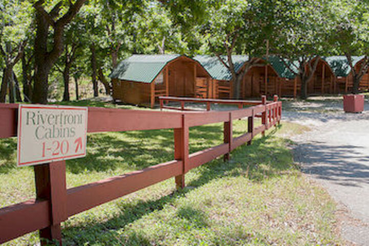 Property Grounds 126 of 135