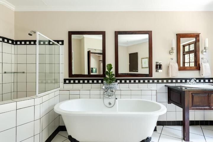 Bathroom Vanities