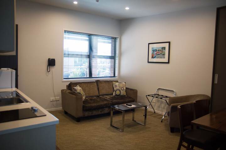 Room 40 of 78