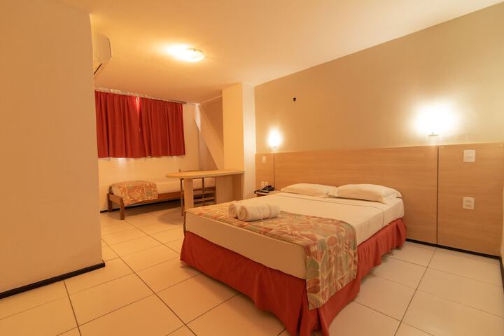 Room 10 of 45