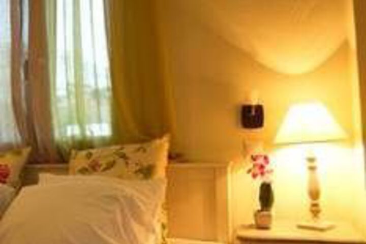 Room 20 of 30