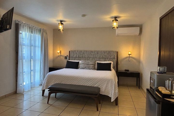 Room 37 of 150