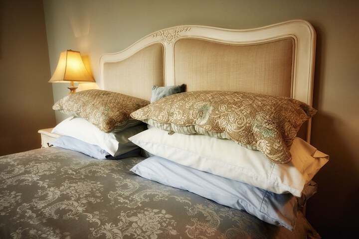 Room 8 of 40