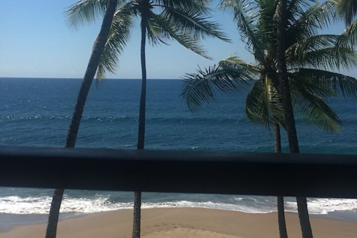 Beach 118 of 169