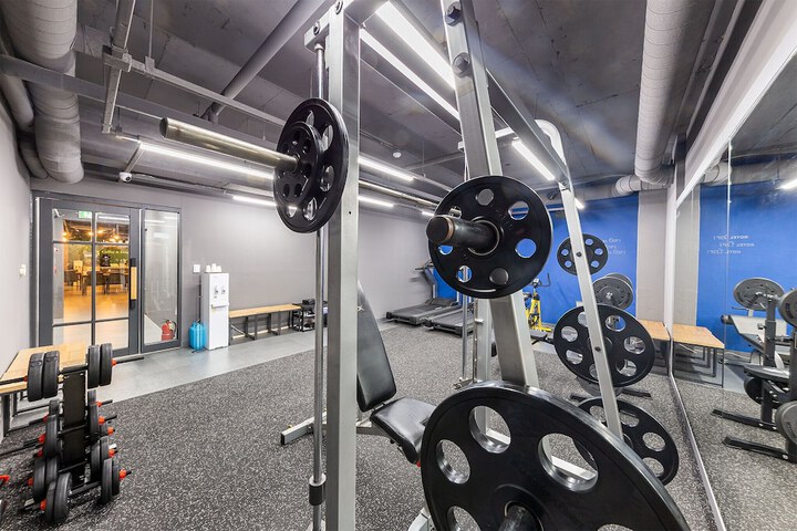 Health and Fitness 53 of 100