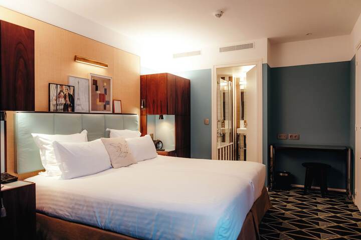 Room 7 of 57