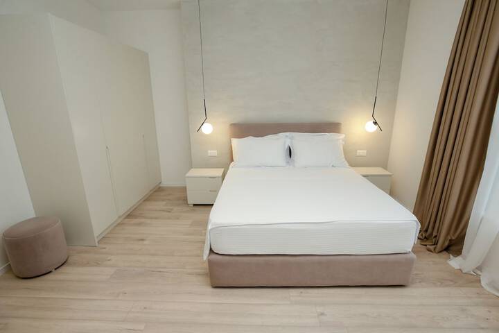 Room 19 of 42