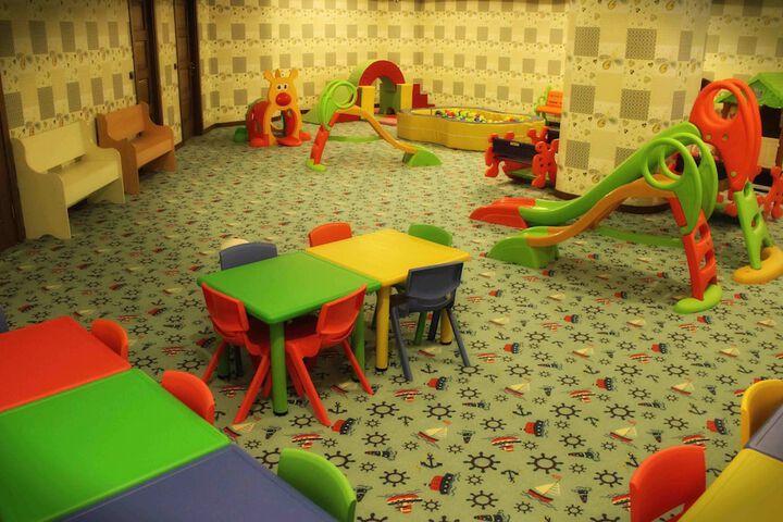 Childrens Activities 26 of 39