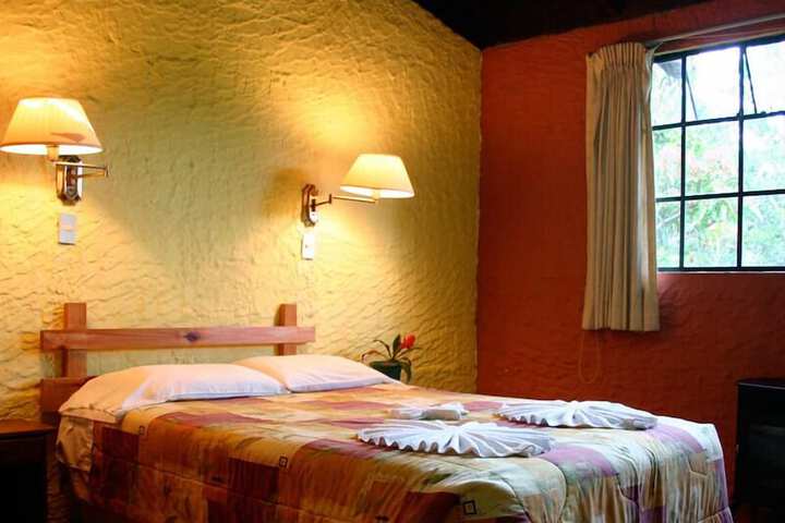 Room 4 of 22