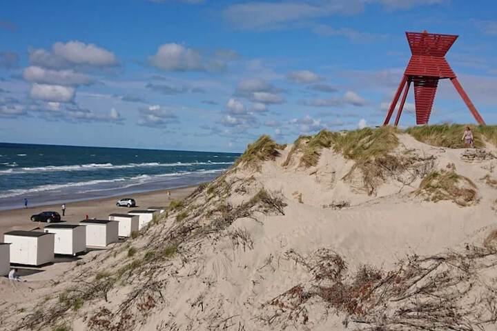 Beach 36 of 71