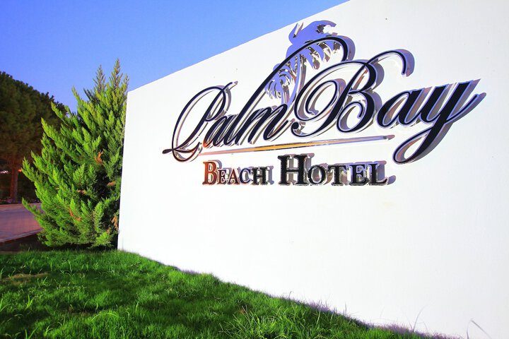 Hotel 49 of 49
