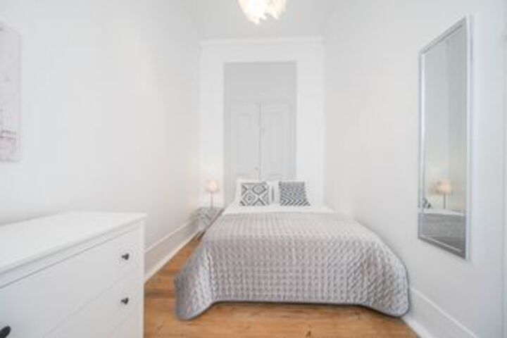 Room 75 of 263