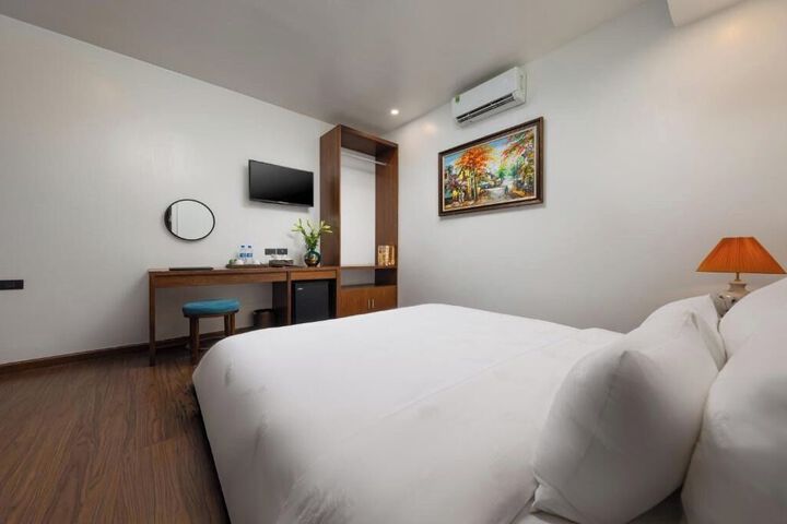 Room 19 of 23