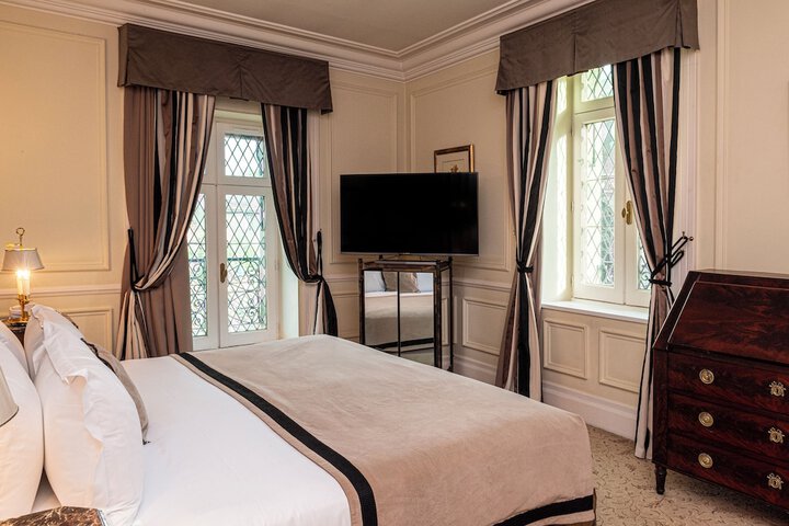 Room 20 of 181