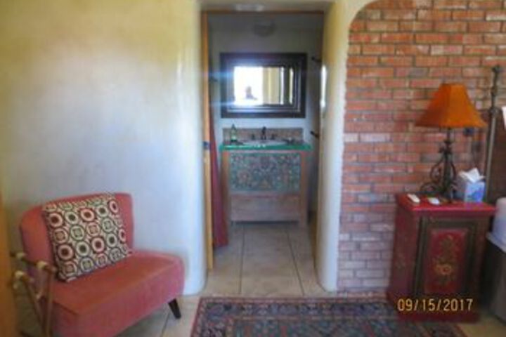 Room 14 of 22
