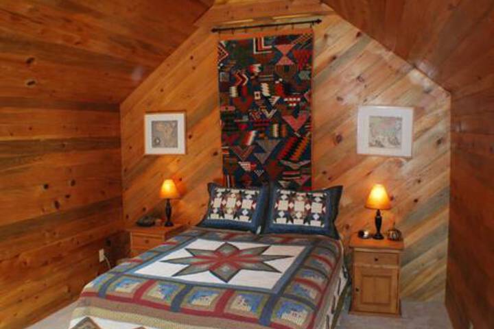 Room 3 of 5