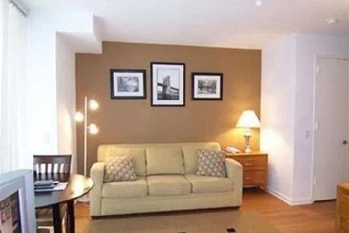 Image of Midtown Stay