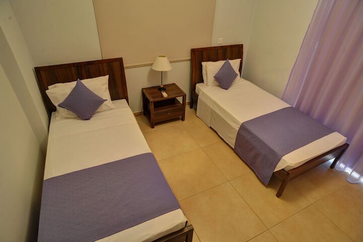 Room 9 of 54
