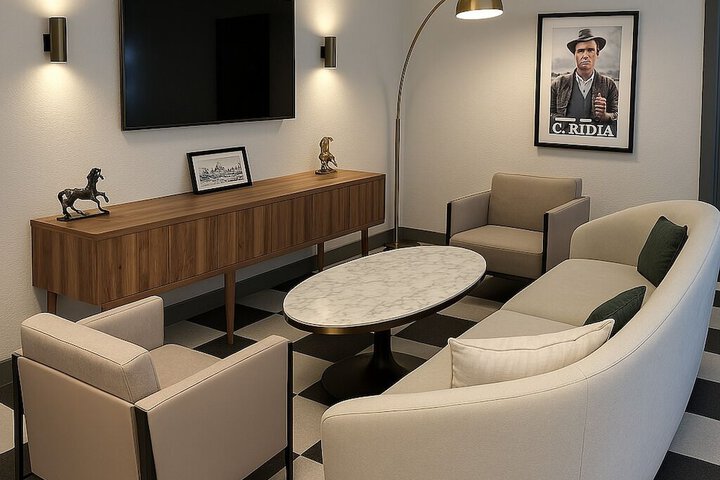 Room 16 of 47
