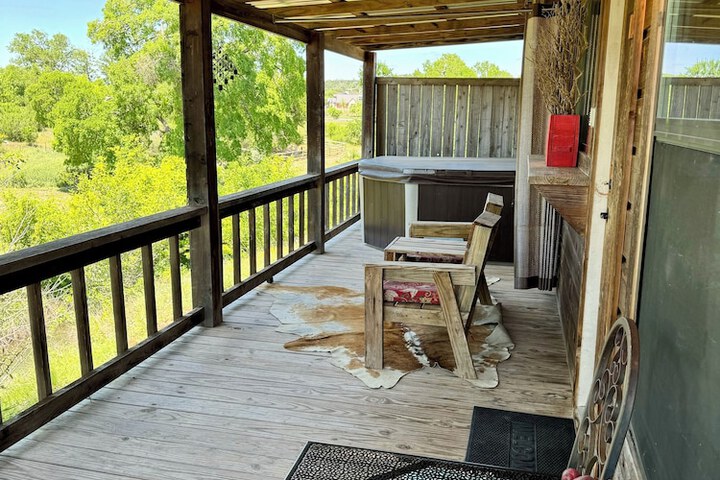 Terrace/Patio 108 of 201